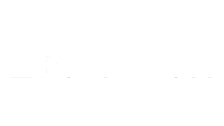 build direct