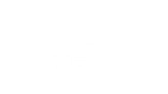 rmax logo 2 small