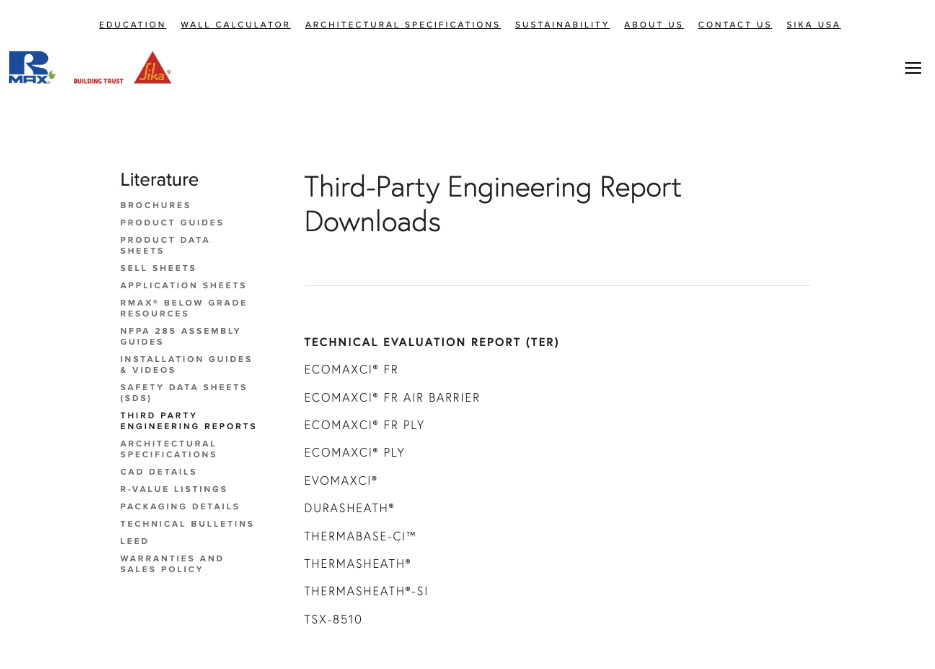 An industry report serves as a Content Upgrade, providing analysis, insights, and data on a specific industry.