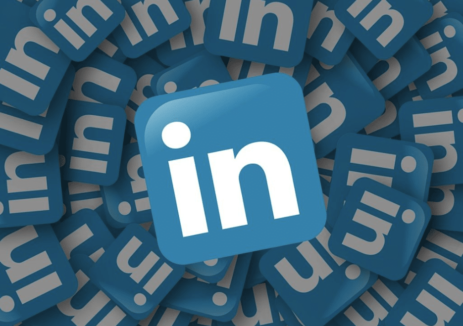 Use LinkedIn as a content traffic channel through strategic networking and promotions.